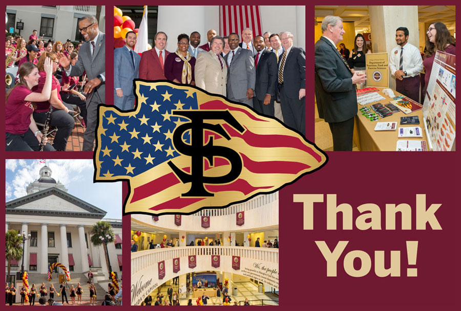 2018-FSU-Day-at-the-Capitol.jpg